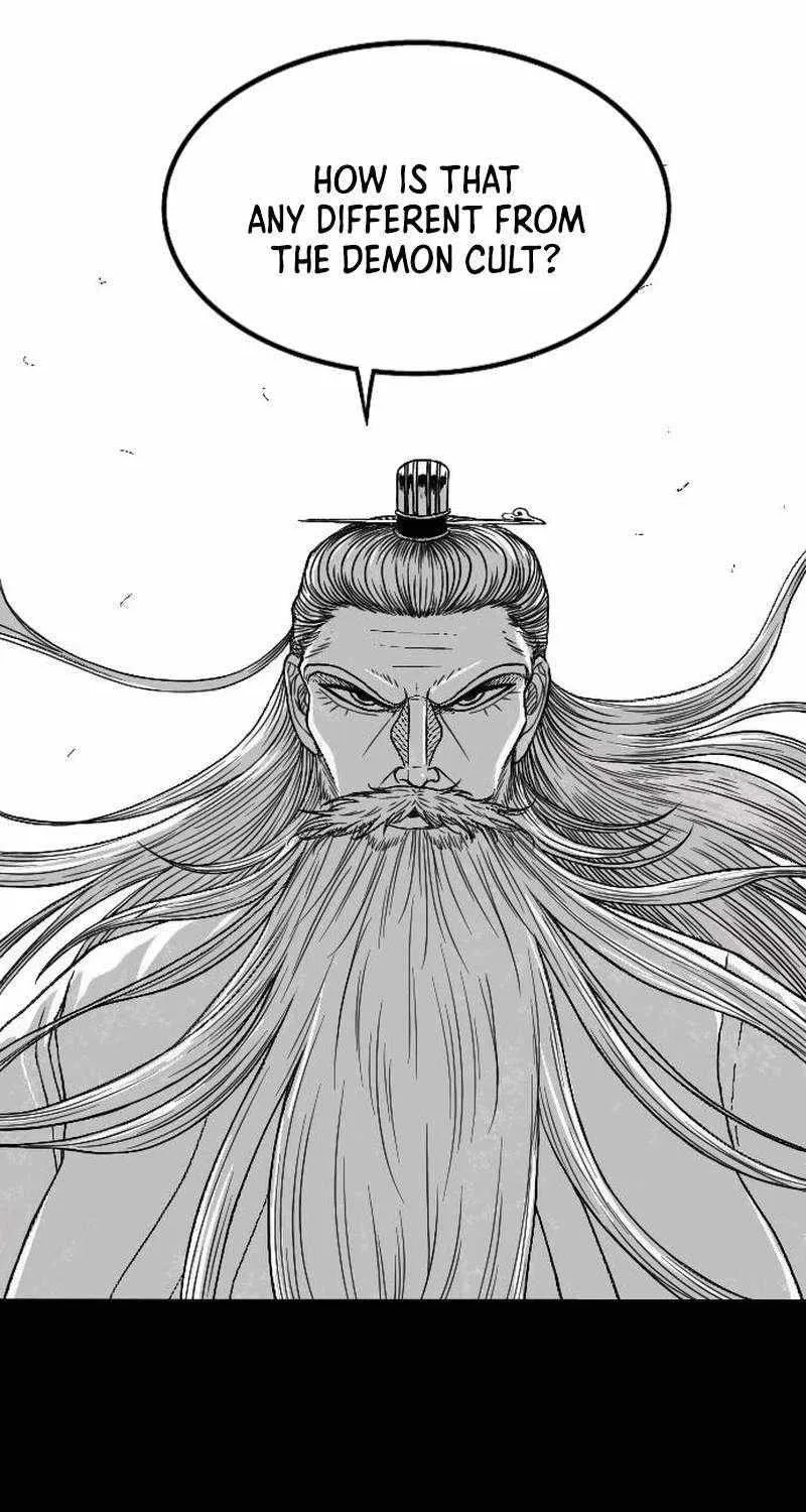Black Serpent Chapter 1 page 145 - 