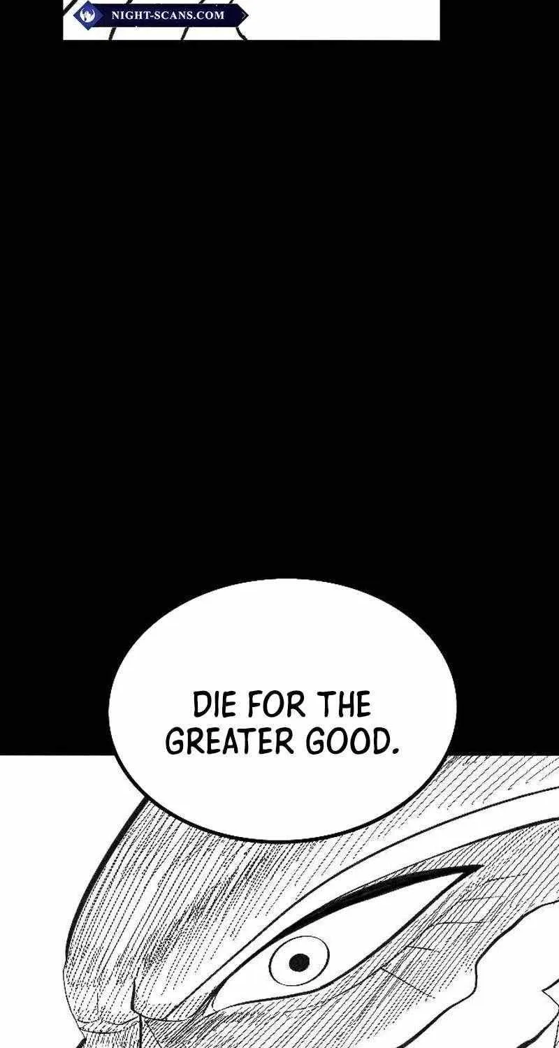 Black Serpent Chapter 1 page 147 - 