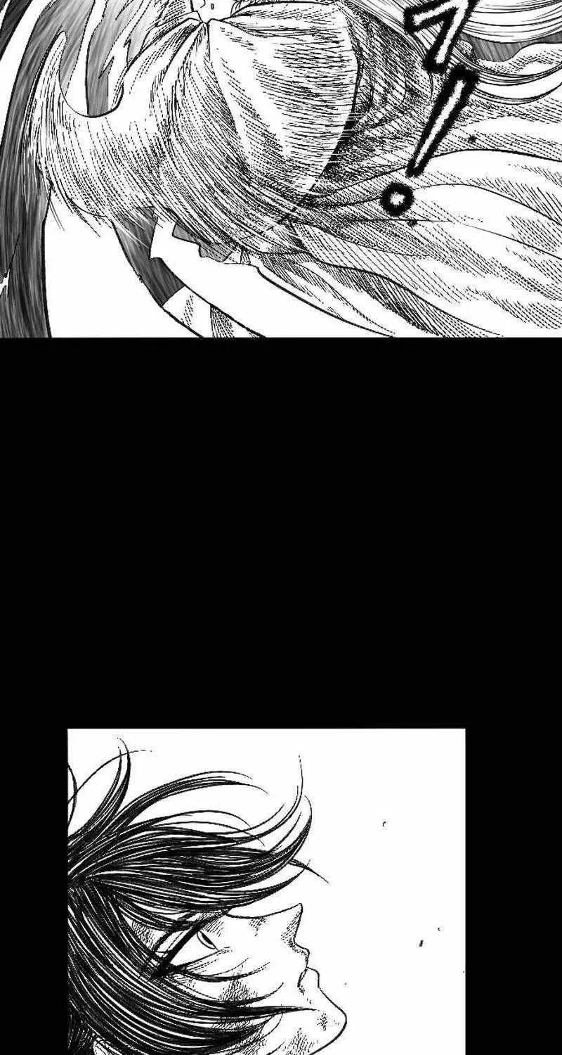 Black Serpent Chapter 1 page 149 - 