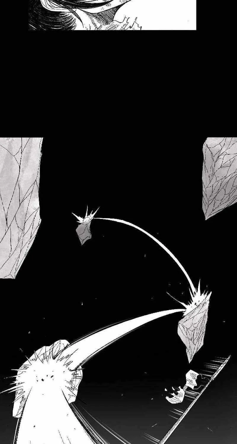 Black Serpent Chapter 1 page 150 - 