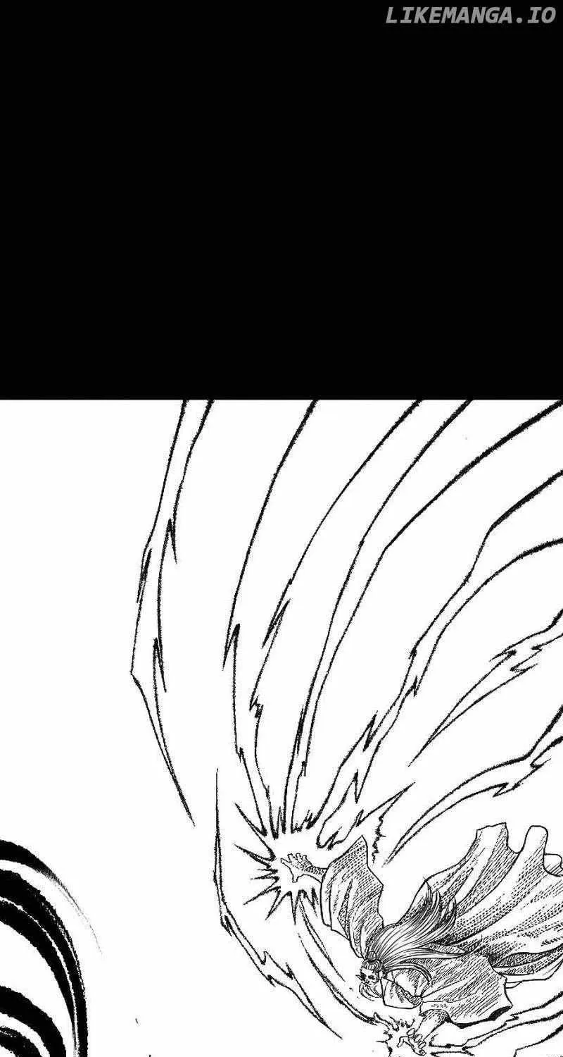 Black Serpent Chapter 1 page 152 - 