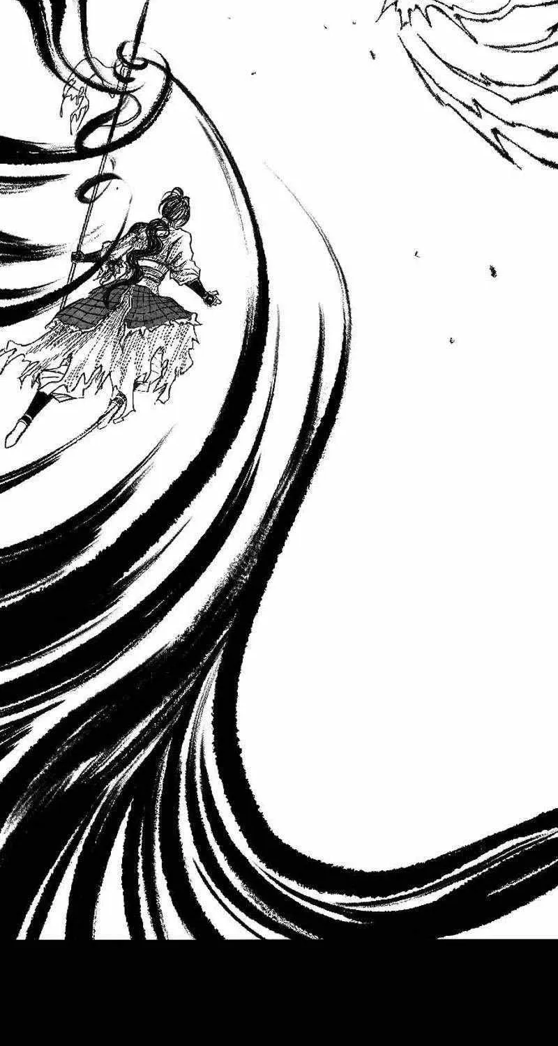 Black Serpent Chapter 1 page 153 - 