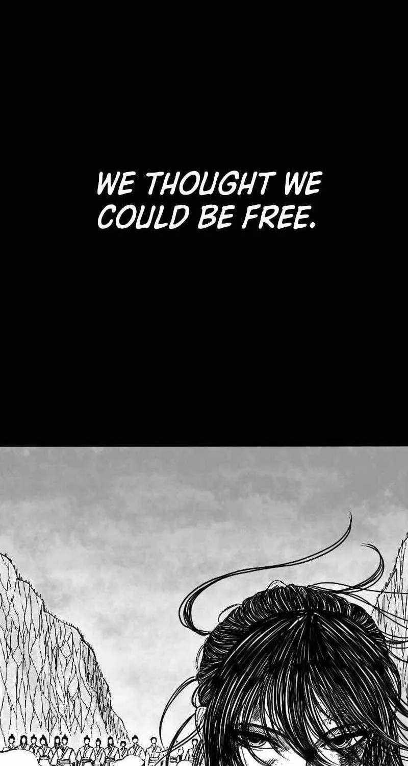Black Serpent Chapter 1 page 17 - 