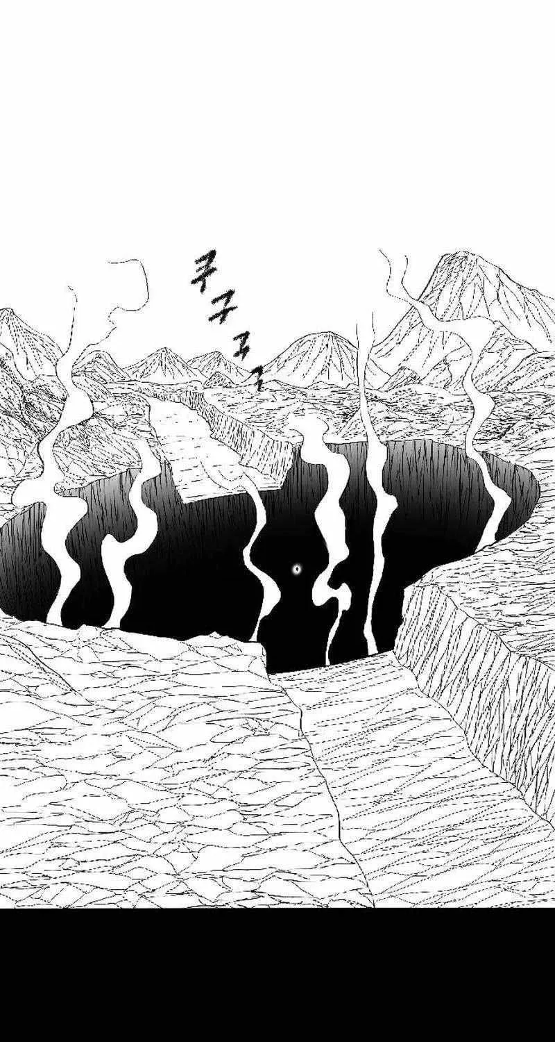 Black Serpent Chapter 1 page 161 - 