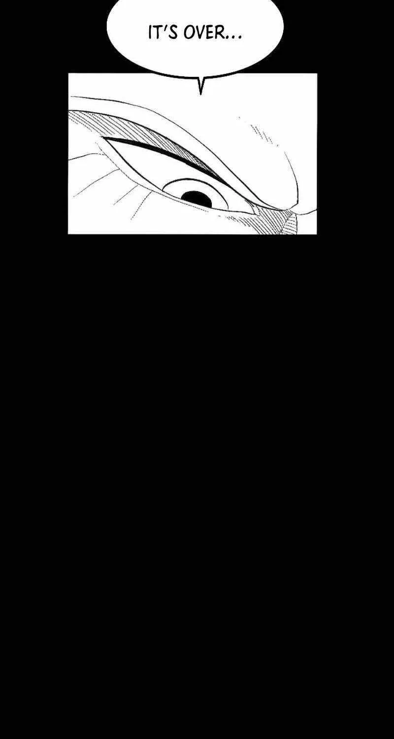 Black Serpent Chapter 1 page 163 - 