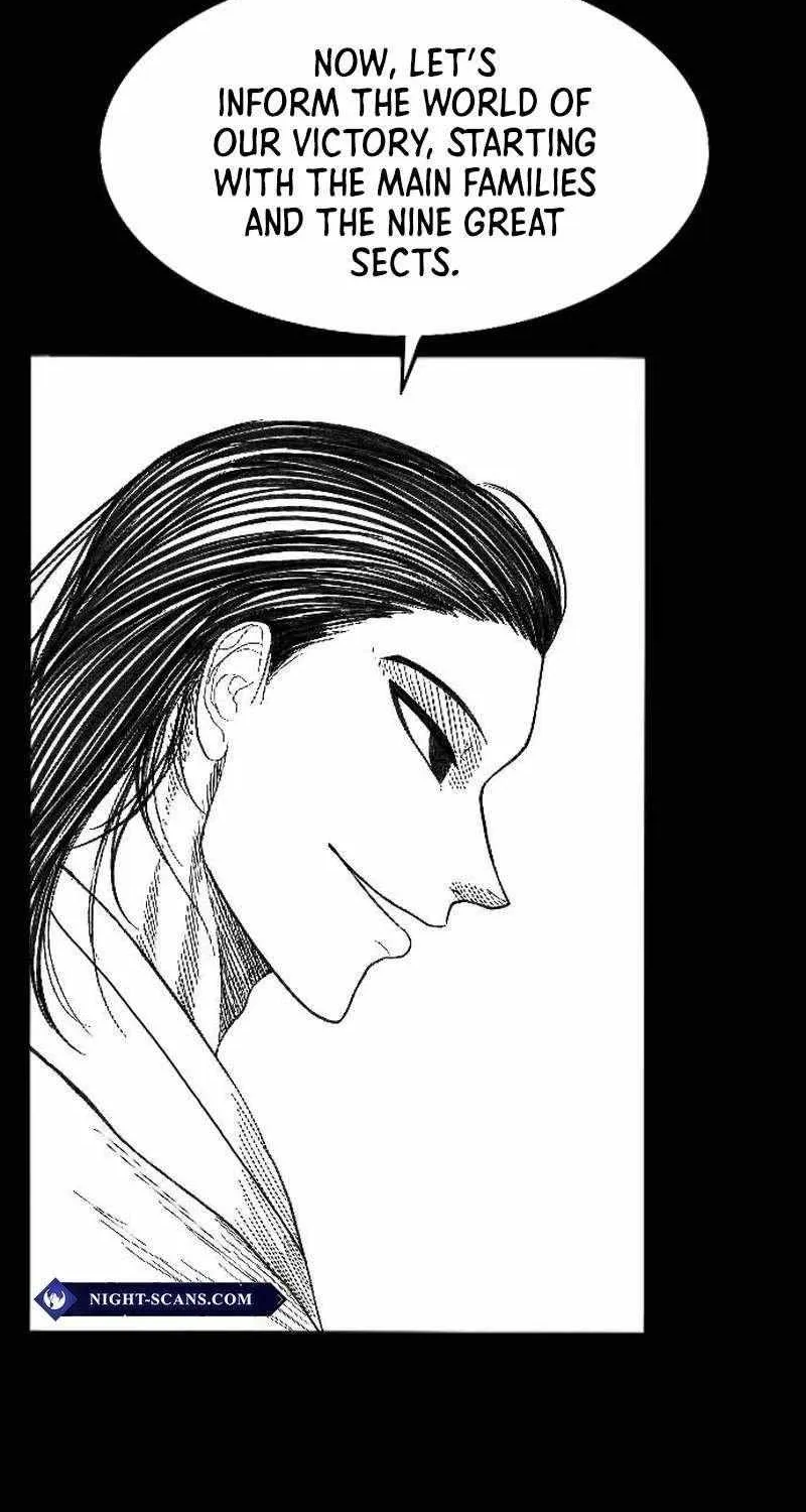 Black Serpent Chapter 1 page 165 - 