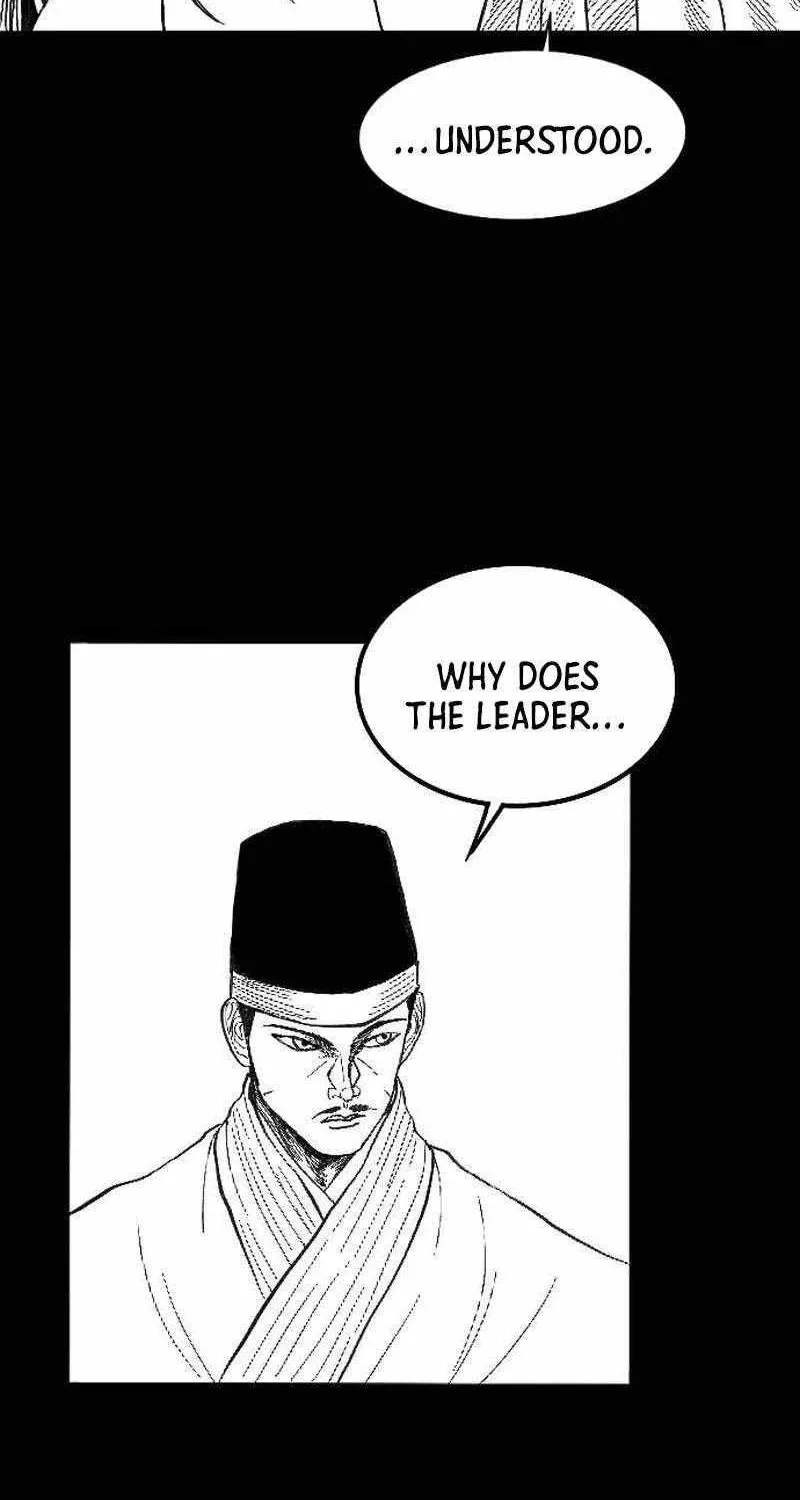 Black Serpent Chapter 1 page 167 - 