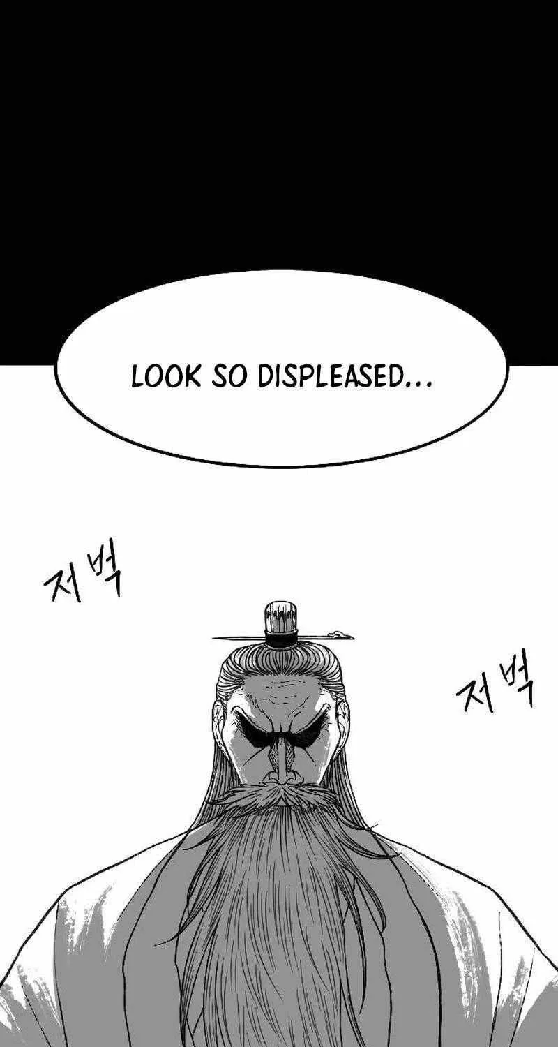 Black Serpent Chapter 1 page 168 - 