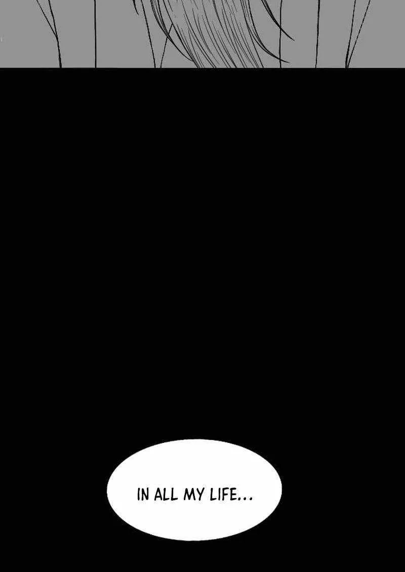 Black Serpent Chapter 1 page 169 - 