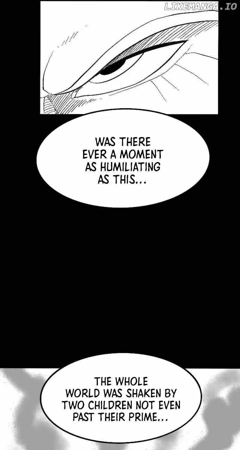 Black Serpent Chapter 1 page 170 - 