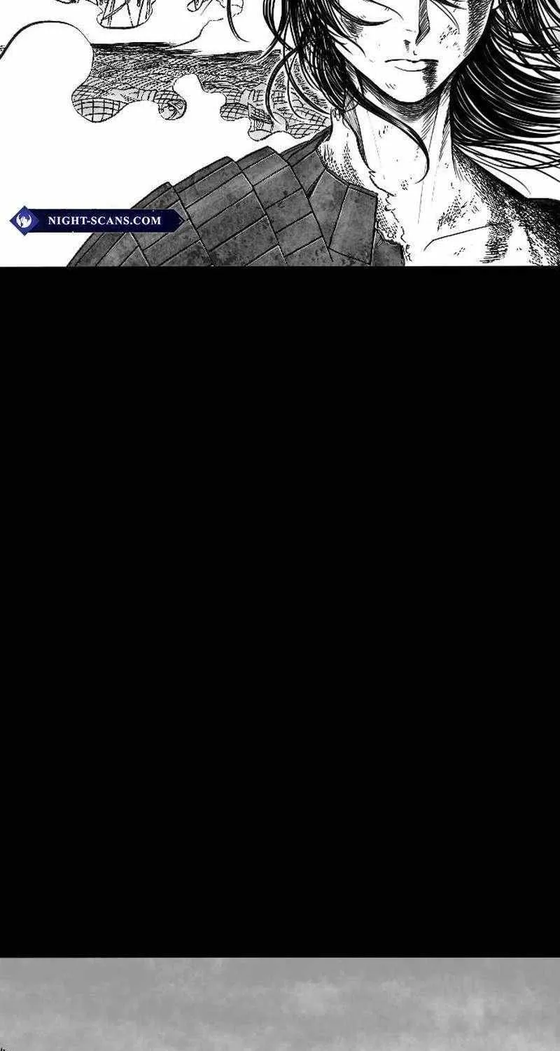 Black Serpent Chapter 1 page 18 - 