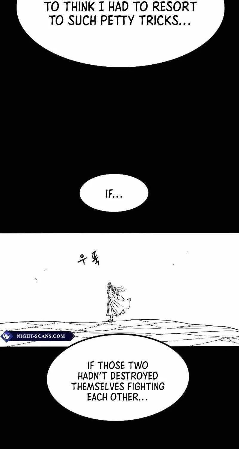 Black Serpent Chapter 1 page 172 - 