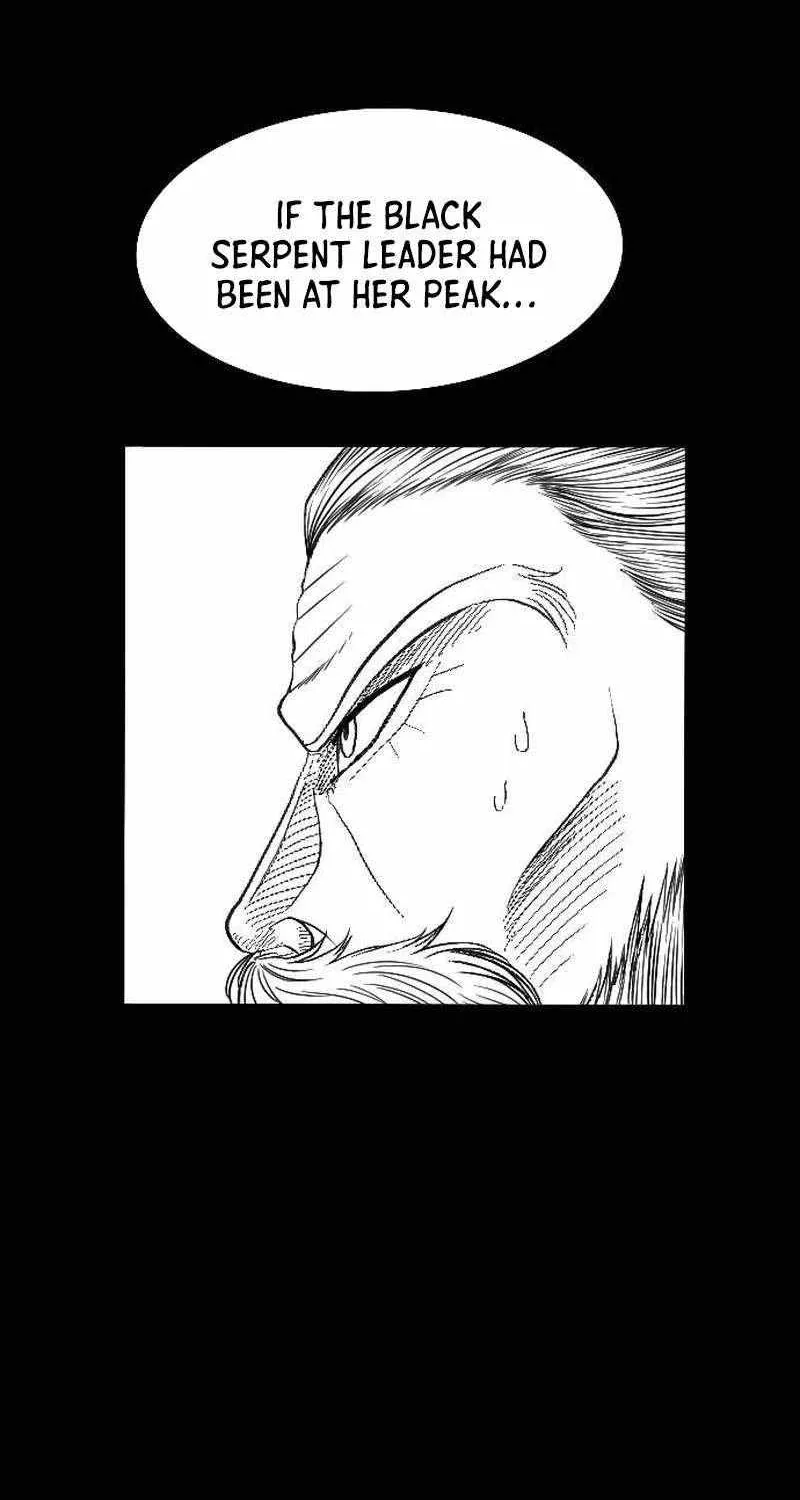 Black Serpent Chapter 1 page 173 - 