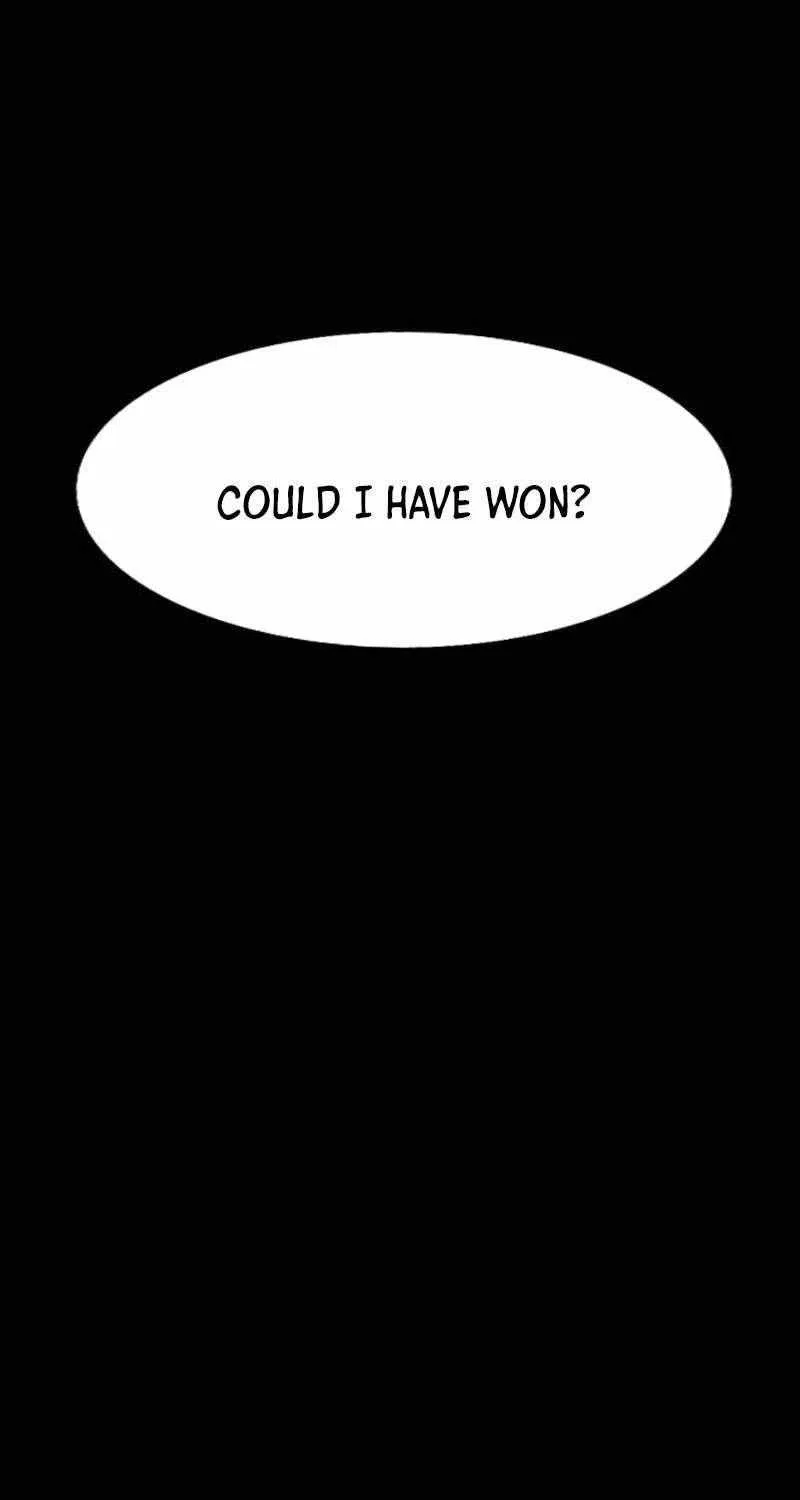 Black Serpent Chapter 1 page 174 - 