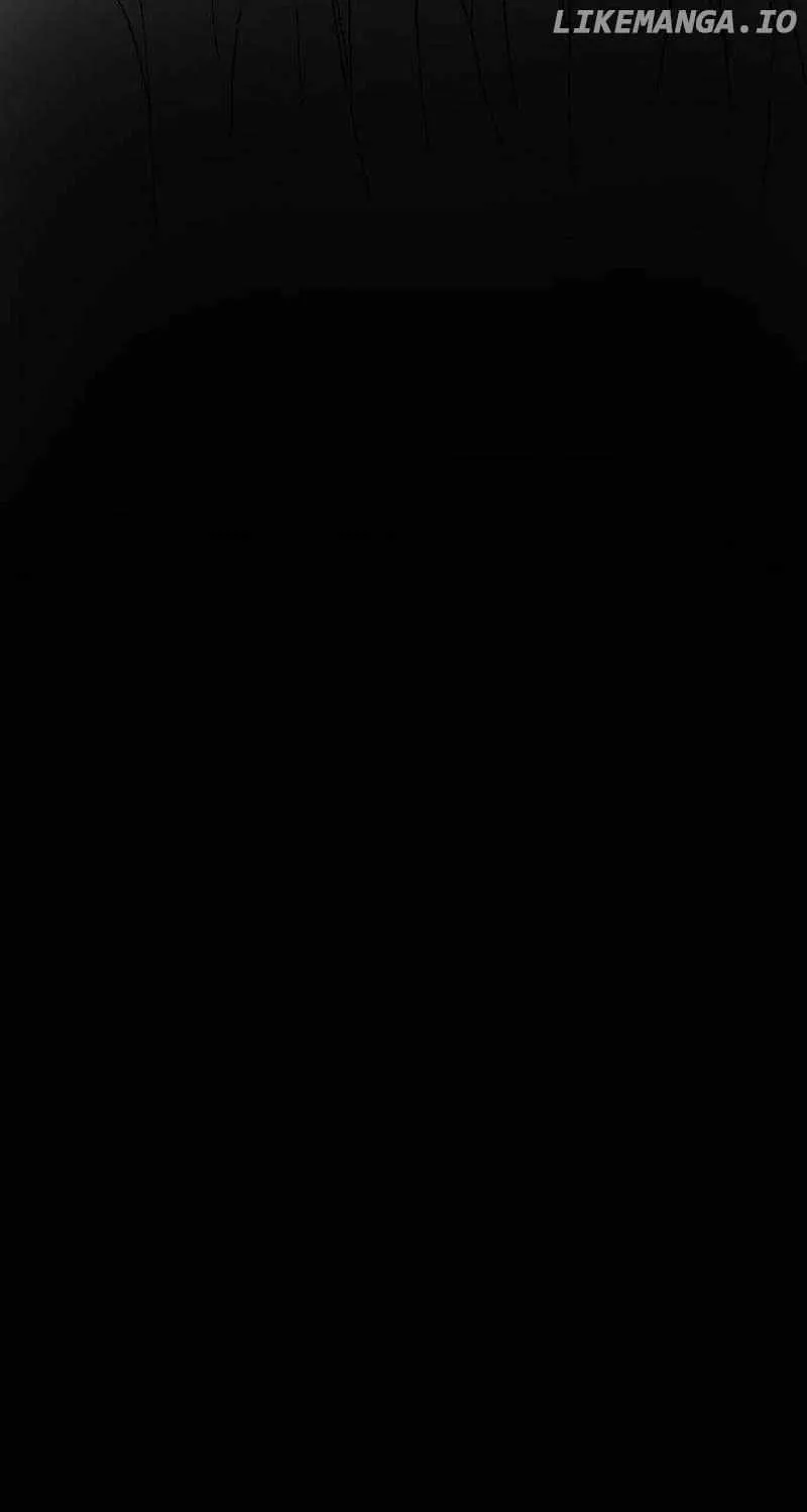 Black Serpent Chapter 1 page 176 - 