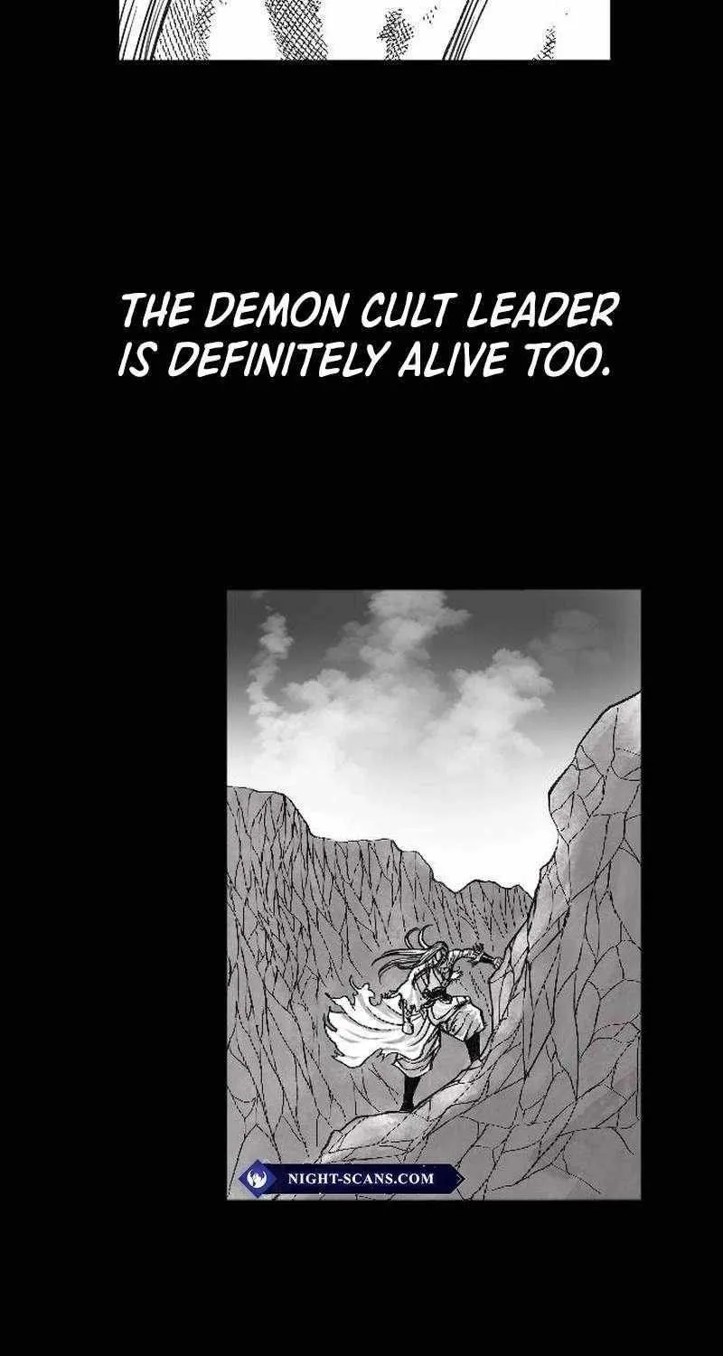 Black Serpent Chapter 1 page 180 - 