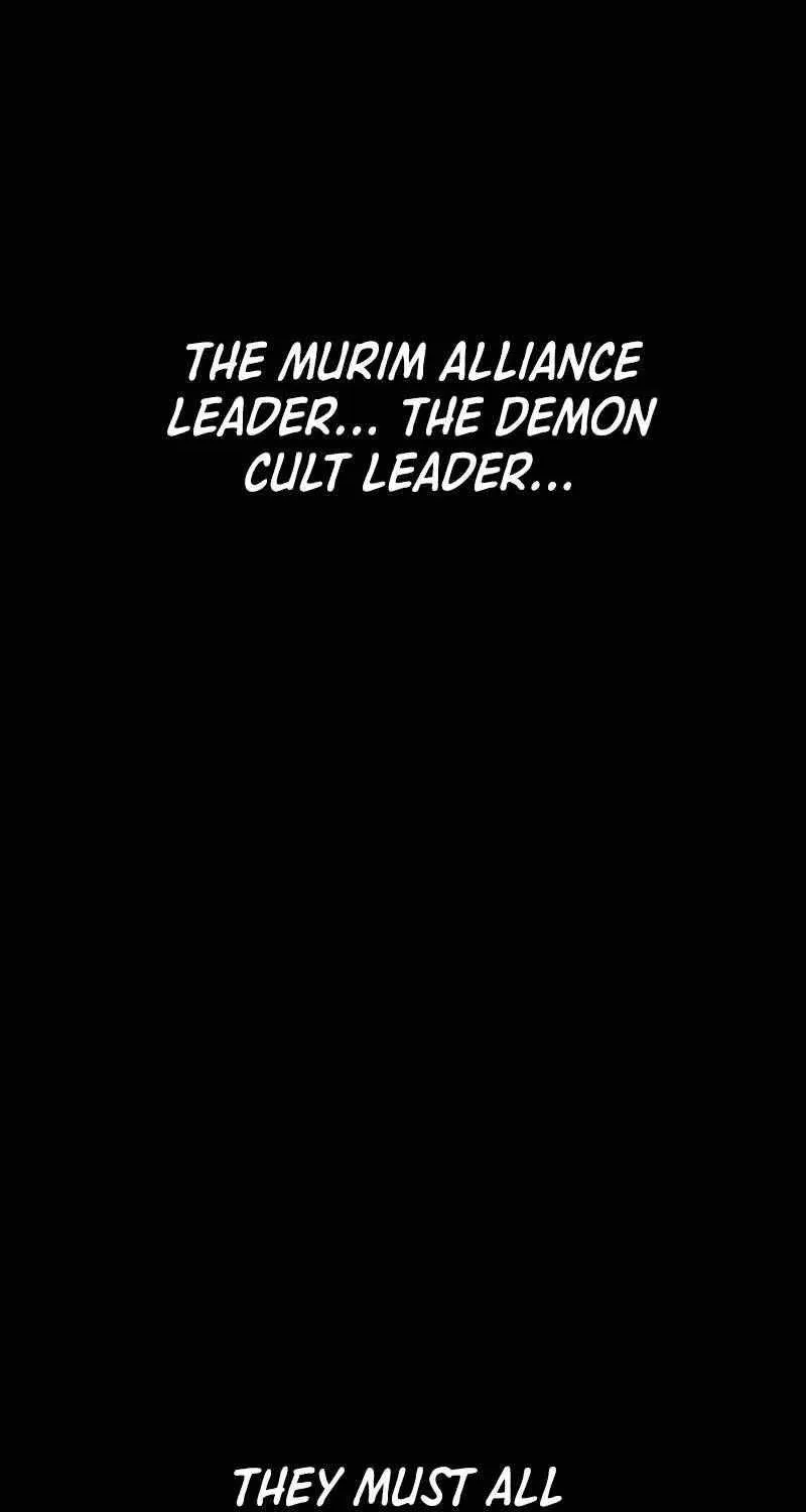Black Serpent Chapter 1 page 181 - 