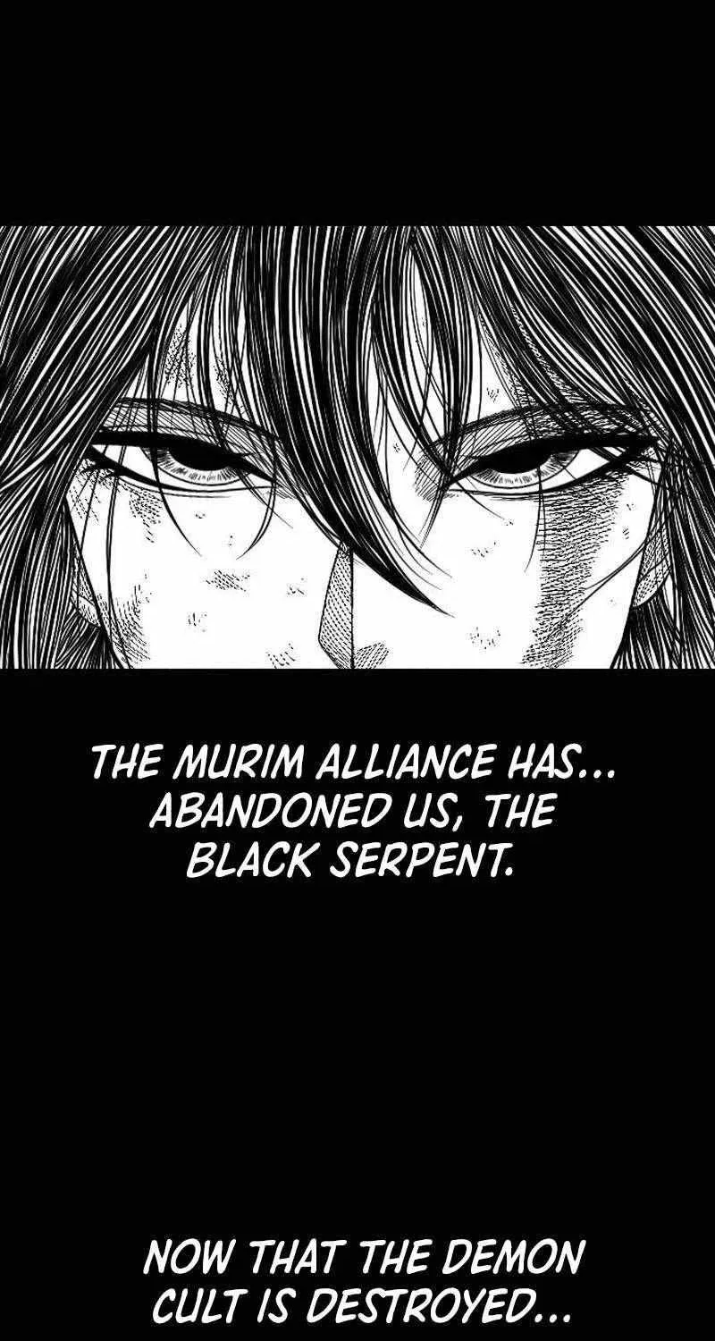 Black Serpent Chapter 1 page 25 - 