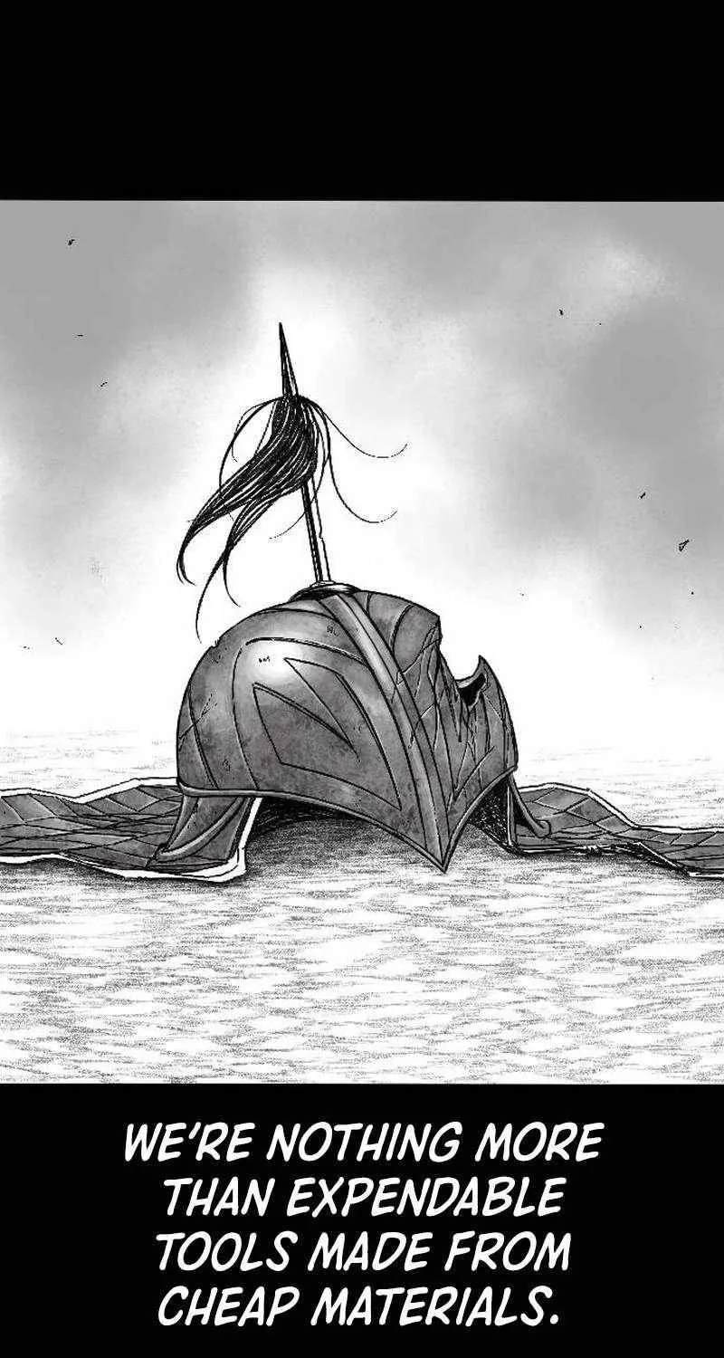 Black Serpent Chapter 1 page 30 - 