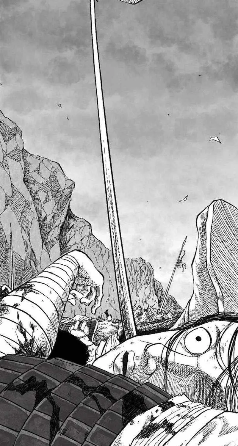 Black Serpent Chapter 1 page 4 - 