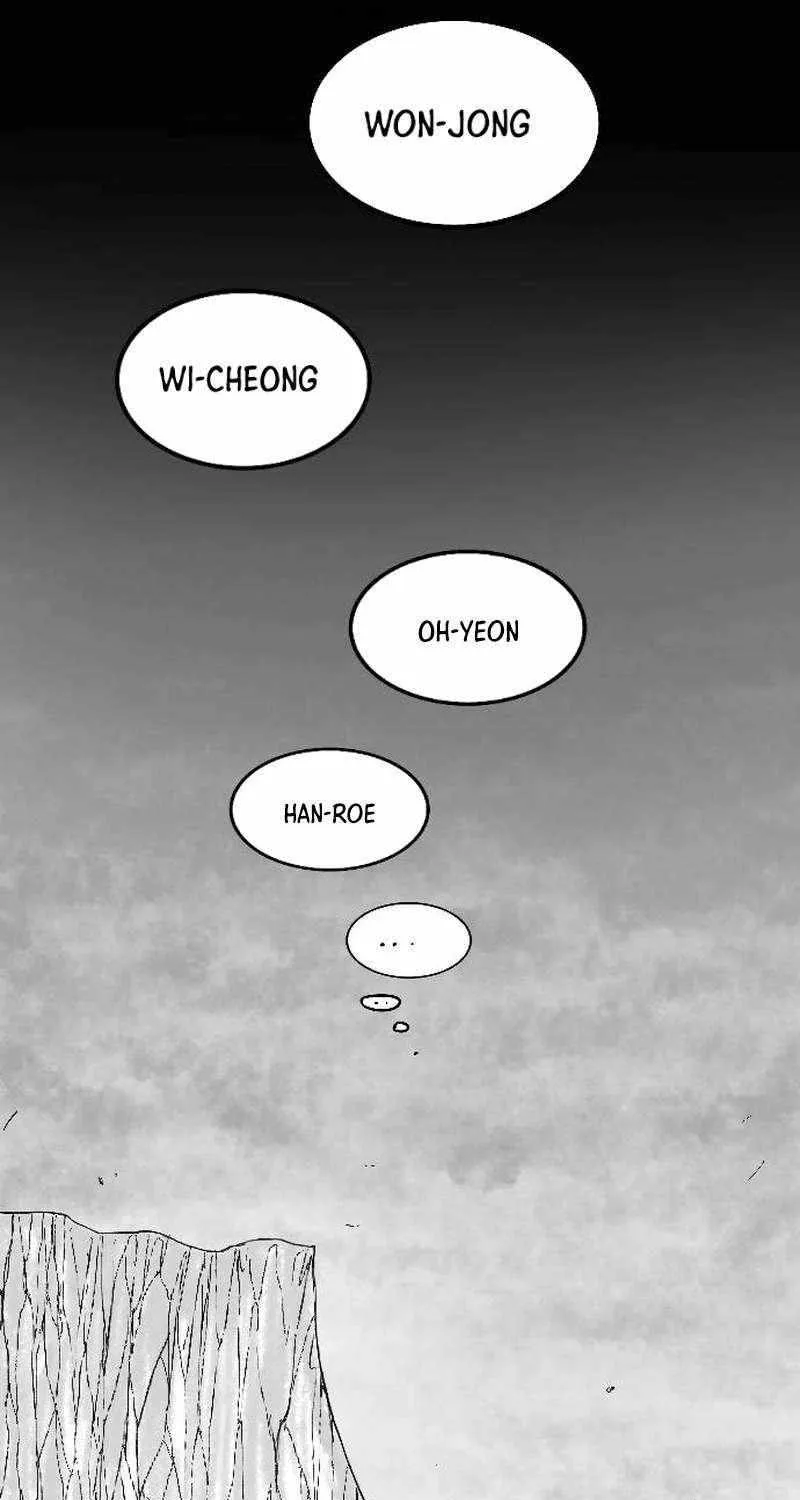 Black Serpent Chapter 1 page 34 - 