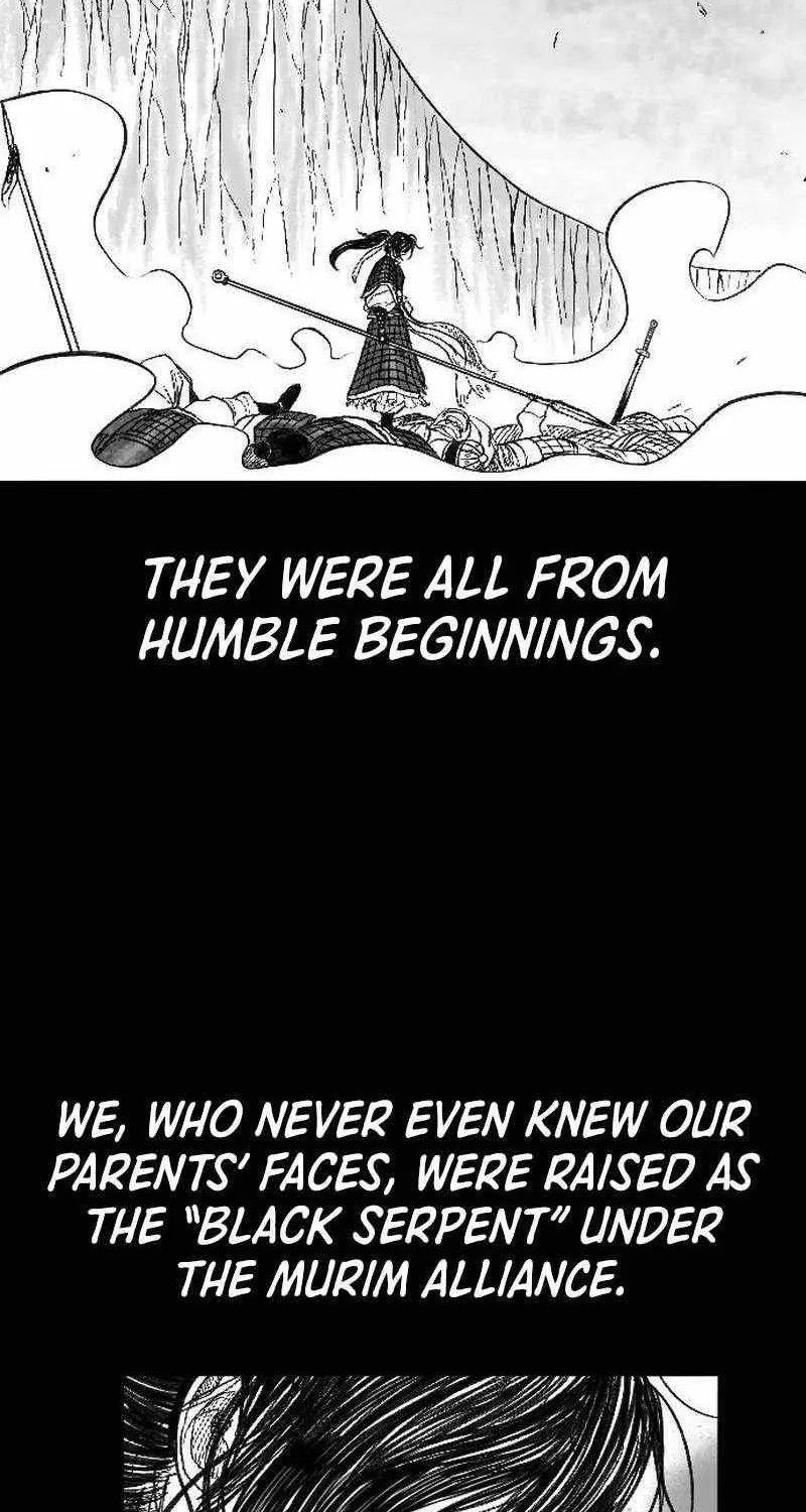 Black Serpent Chapter 1 page 35 - 