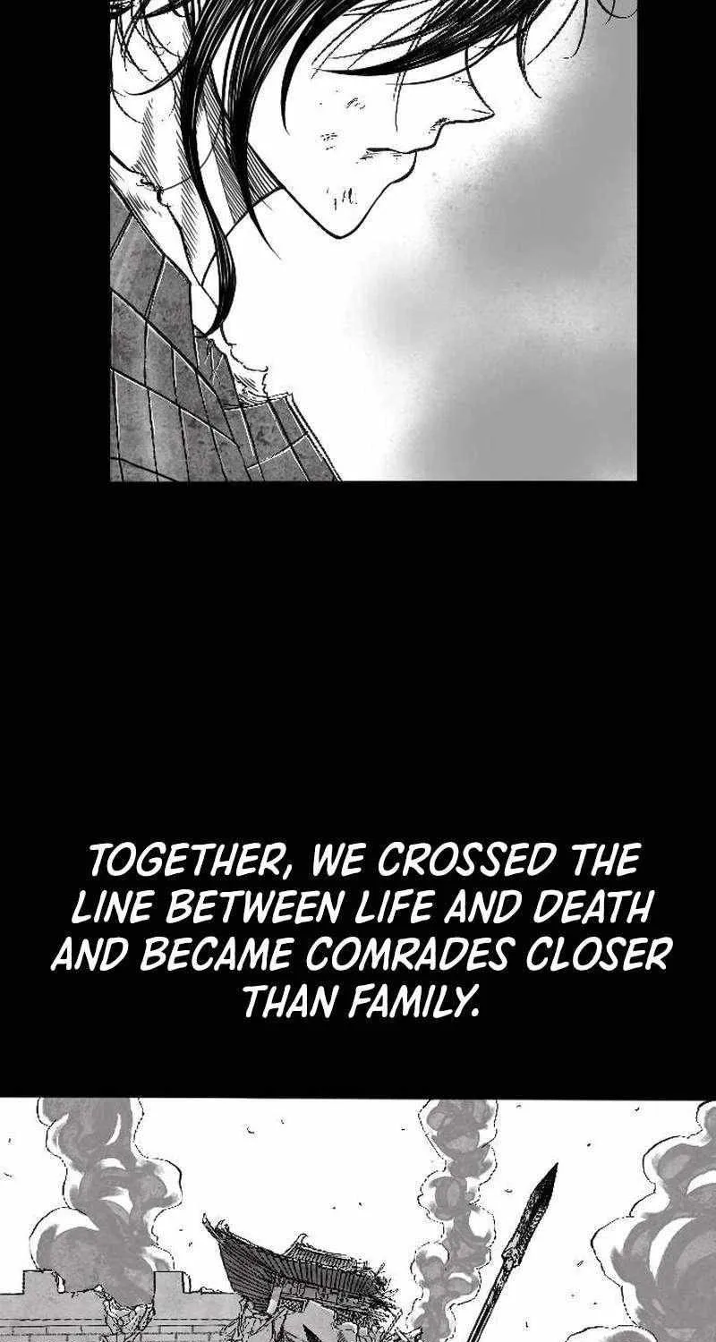 Black Serpent Chapter 1 page 36 - 