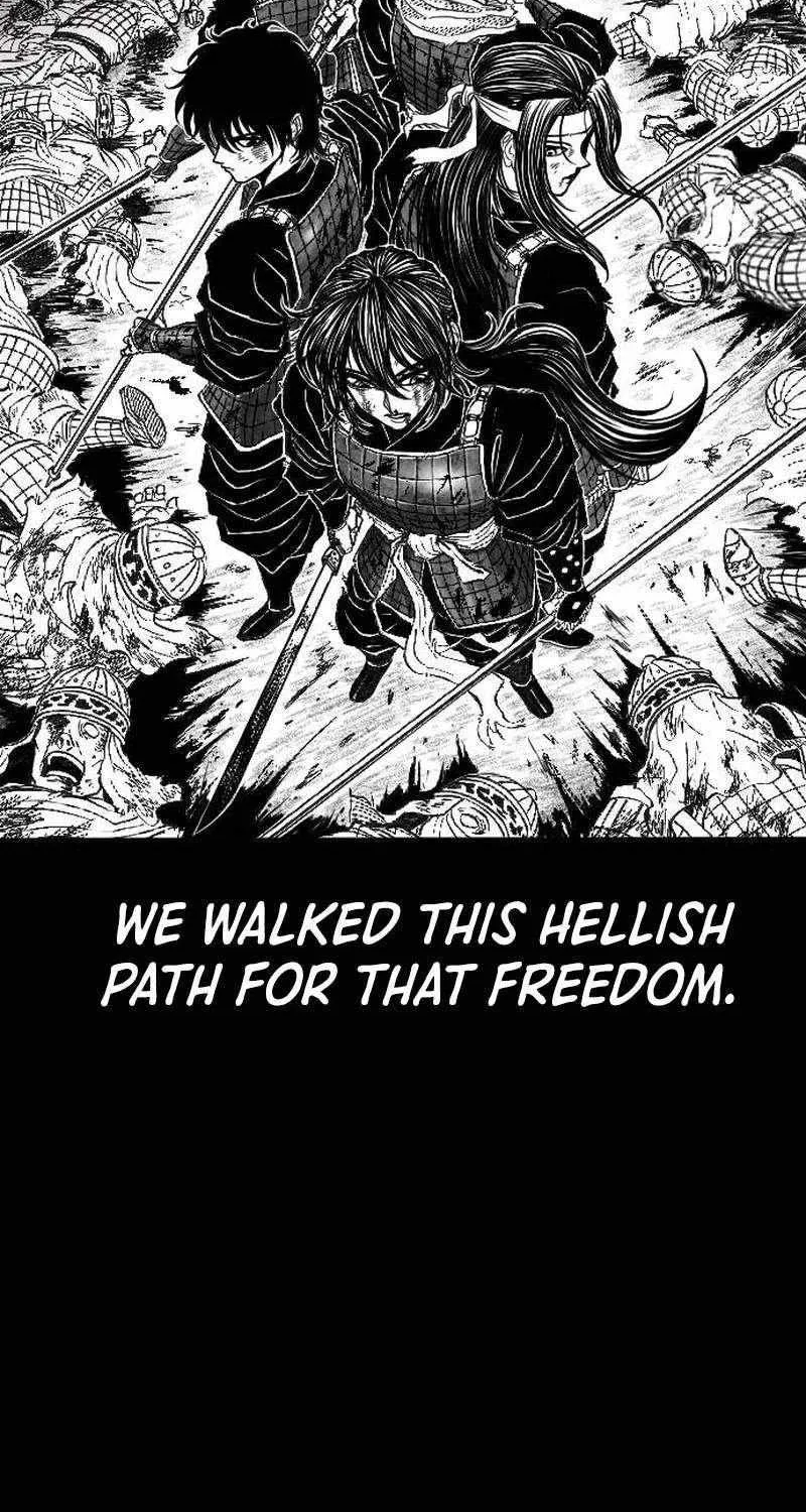 Black Serpent Chapter 1 page 39 - 