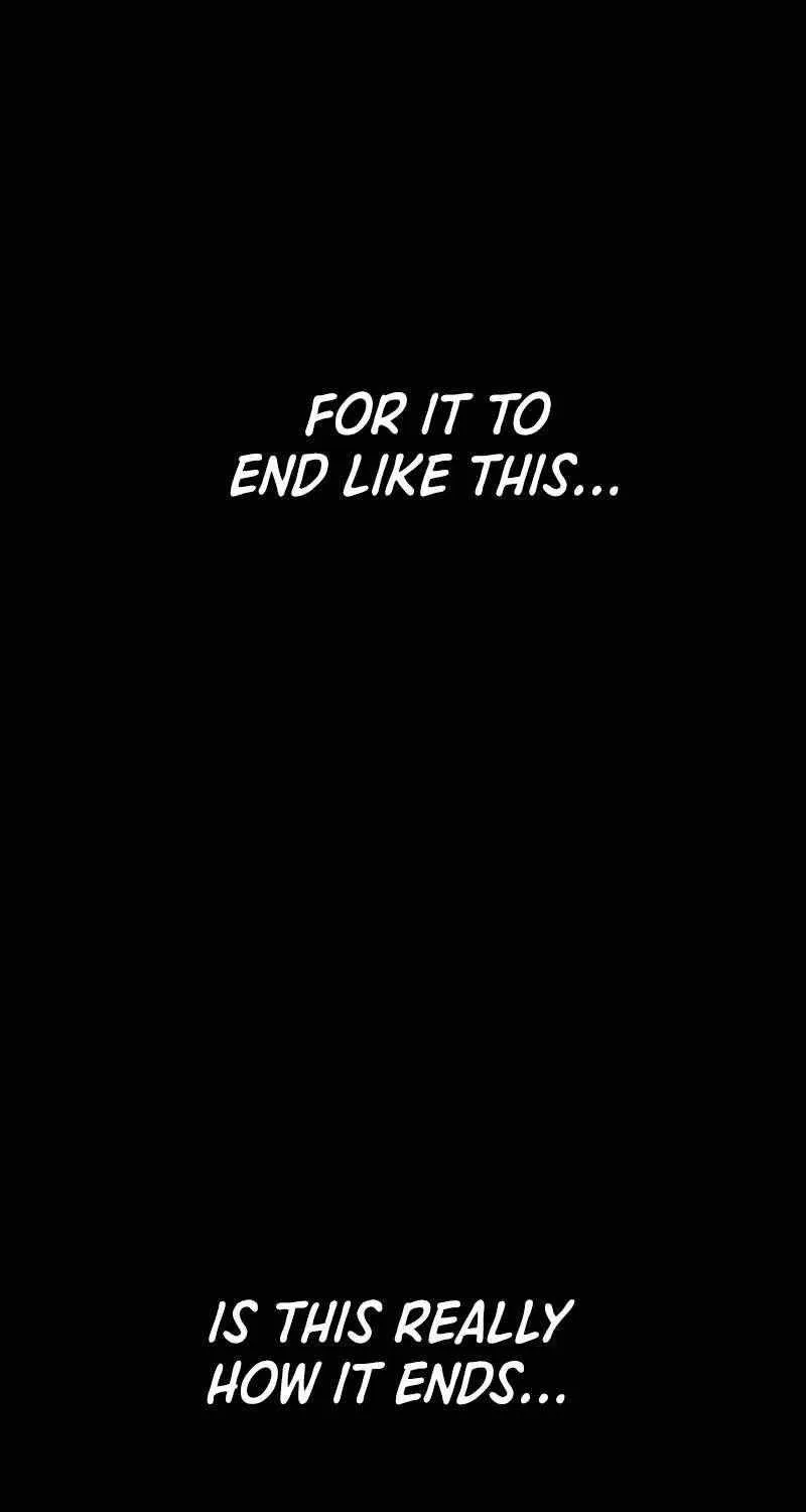 Black Serpent Chapter 1 page 40 - 