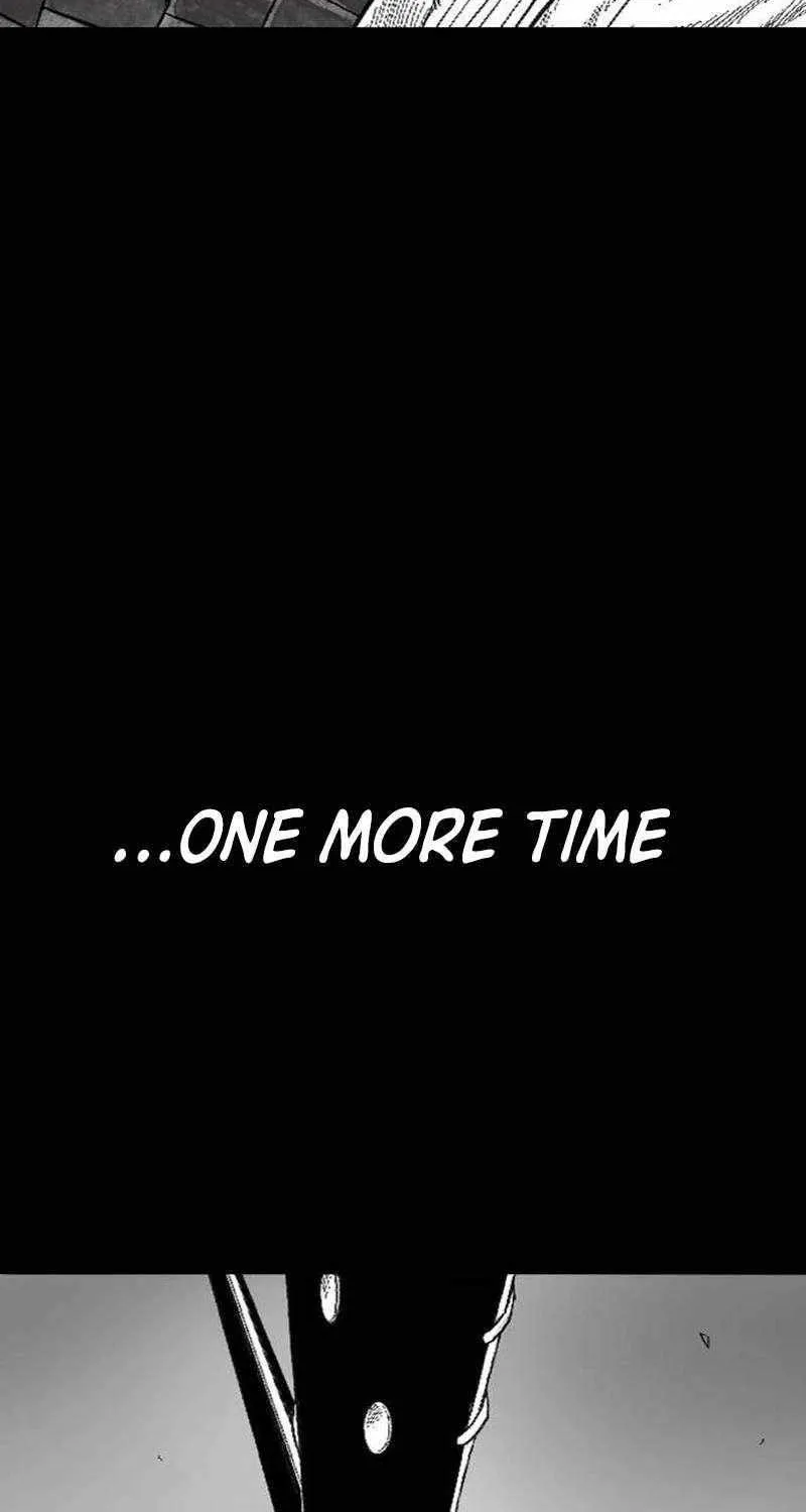 Black Serpent Chapter 1 page 5 - 