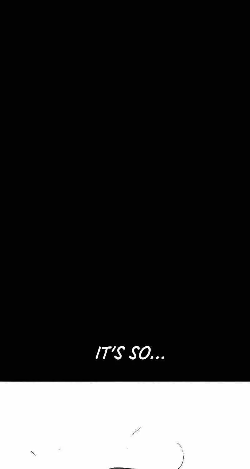 Black Serpent Chapter 1 page 41 - 