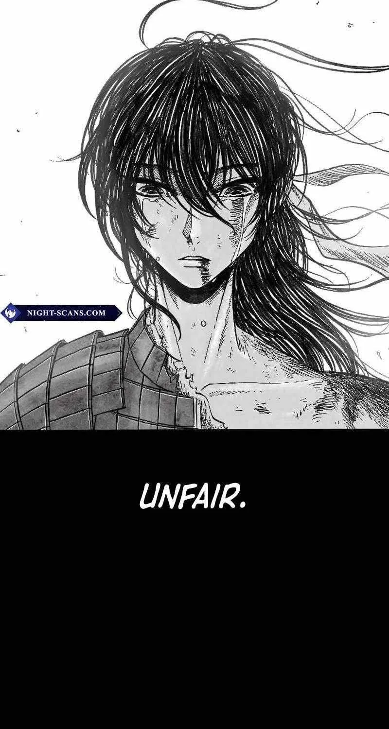 Black Serpent Chapter 1 page 42 - 