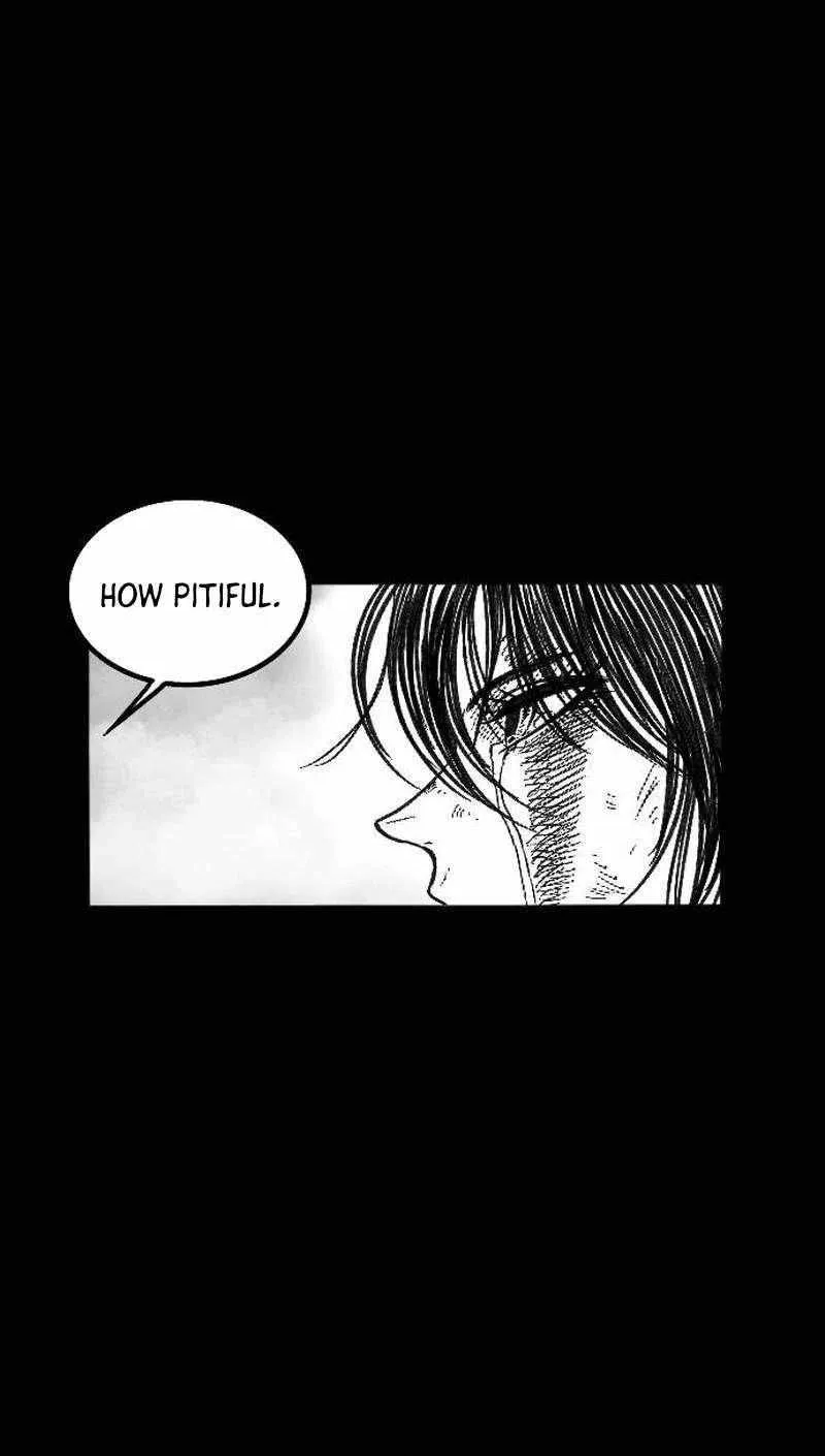 Black Serpent Chapter 1 page 43 - 