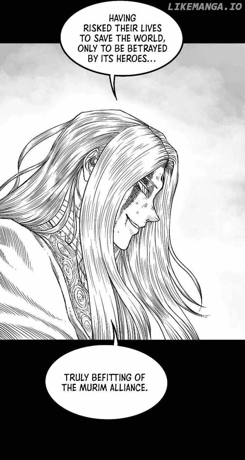Black Serpent Chapter 1 page 44 - 