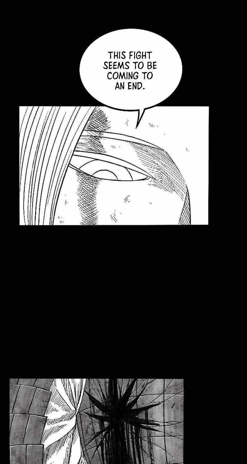 Black Serpent Chapter 1 page 45 - 