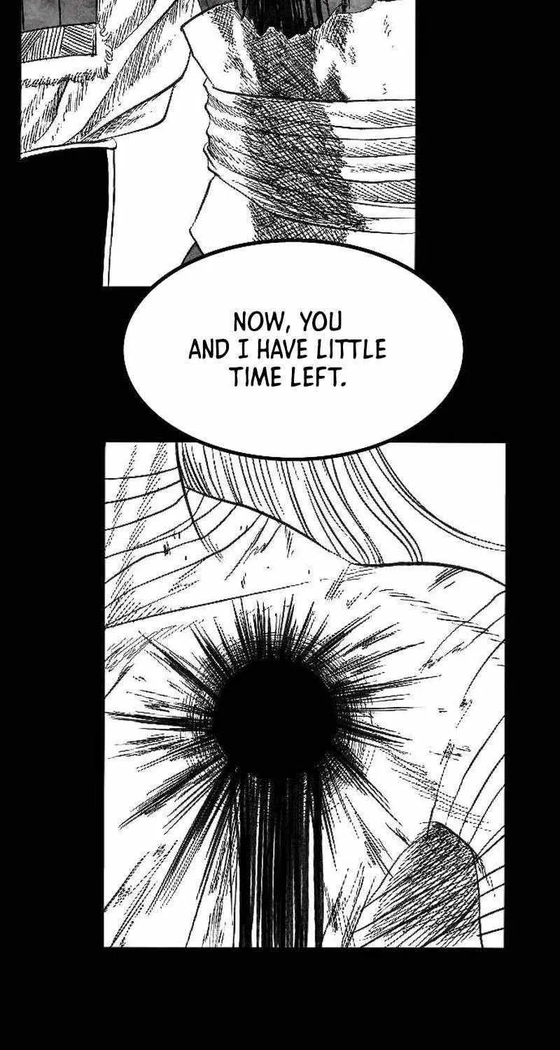 Black Serpent Chapter 1 page 46 - 