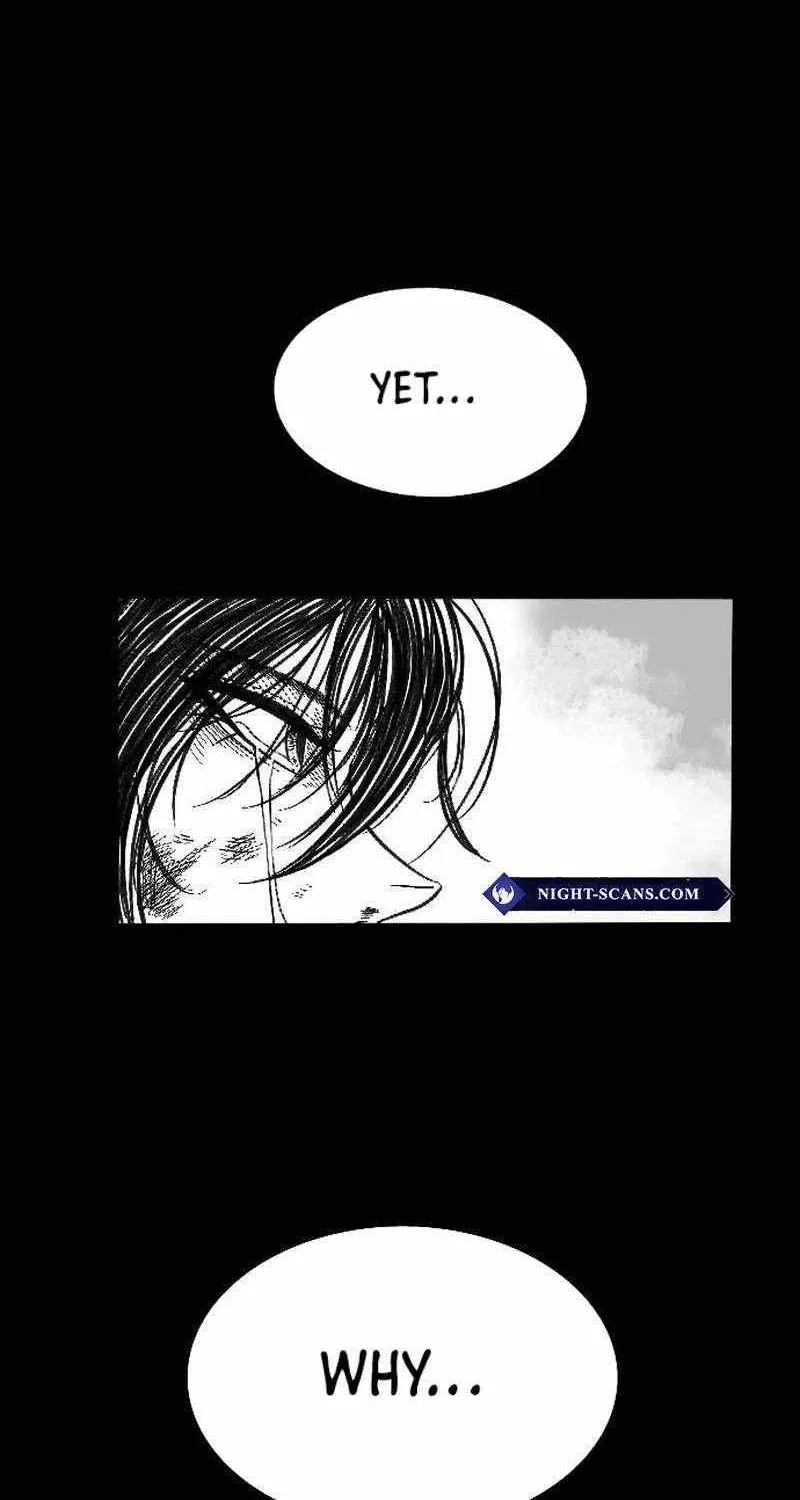 Black Serpent Chapter 1 page 47 - 
