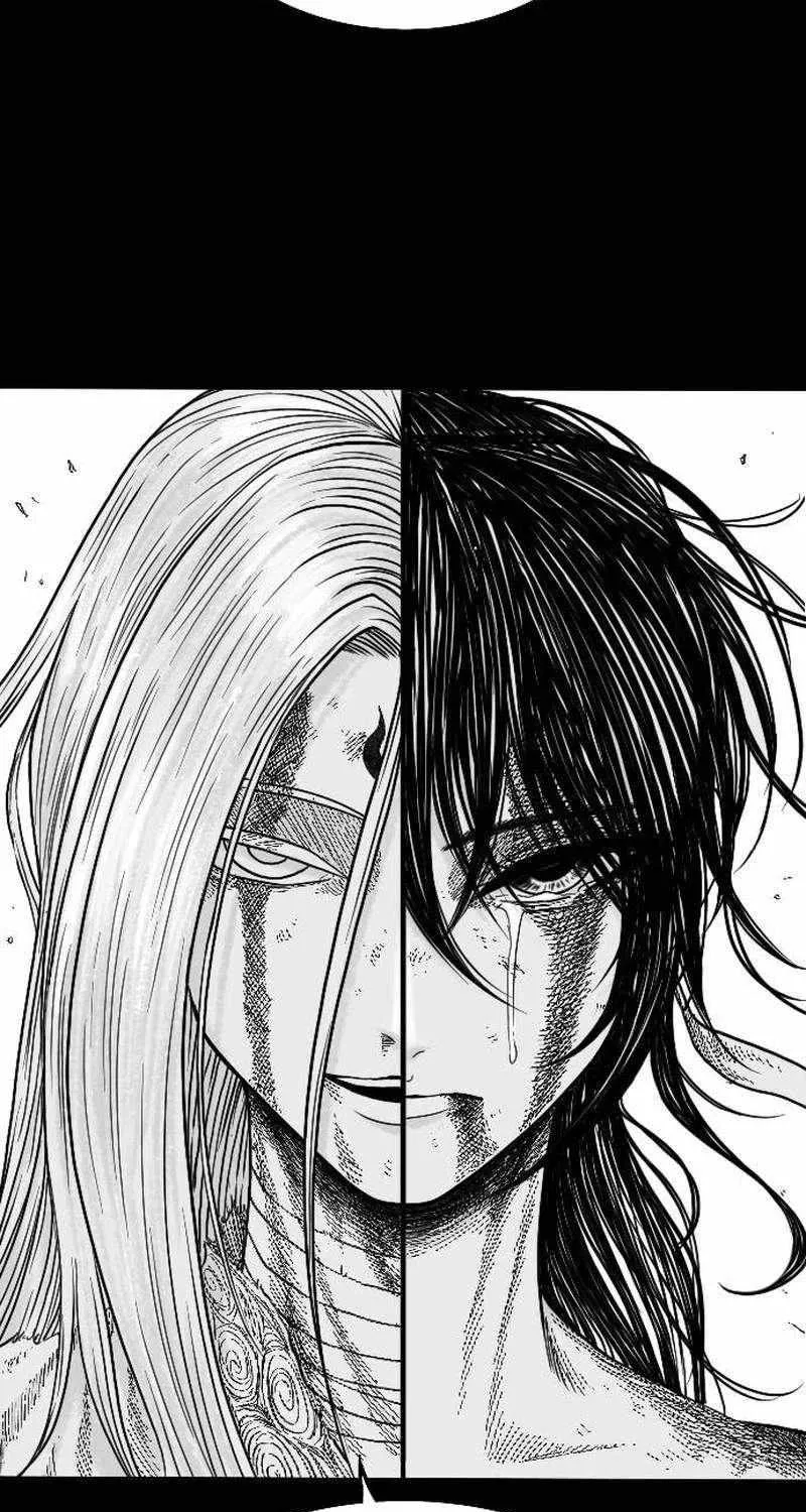 Black Serpent Chapter 1 page 48 - 