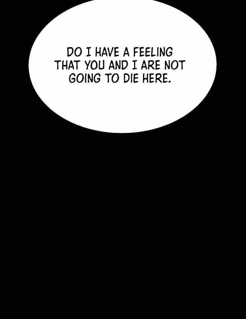 Black Serpent Chapter 1 page 49 - 