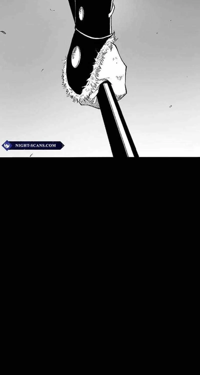 Black Serpent Chapter 1 page 6 - 