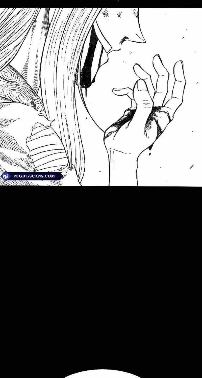 Black Serpent Chapter 1 page 51 - 
