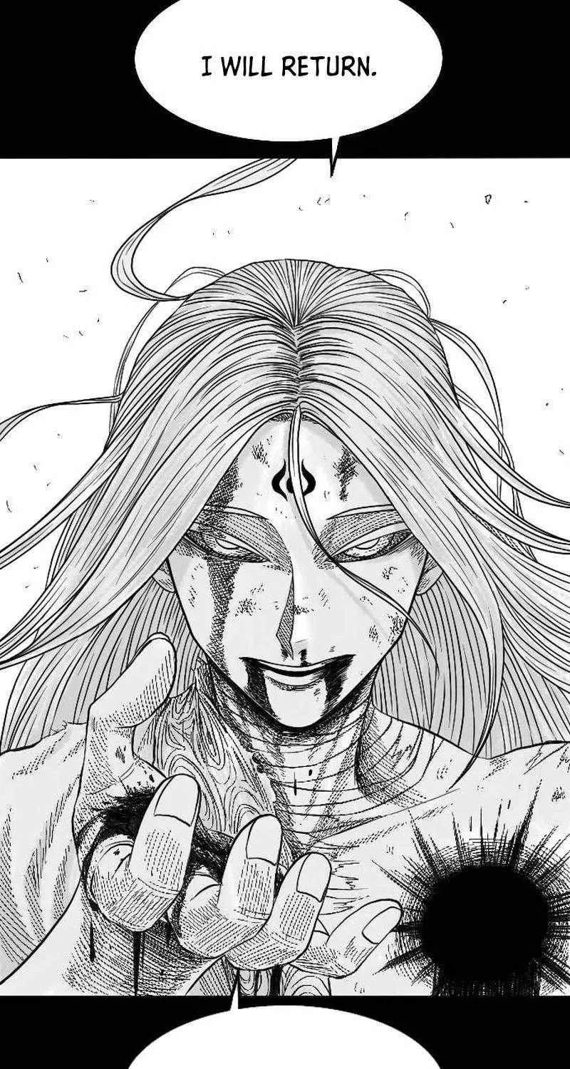 Black Serpent Chapter 1 page 52 - 