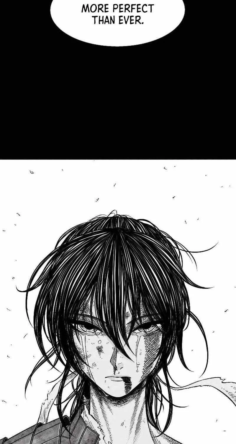 Black Serpent Chapter 1 page 53 - 
