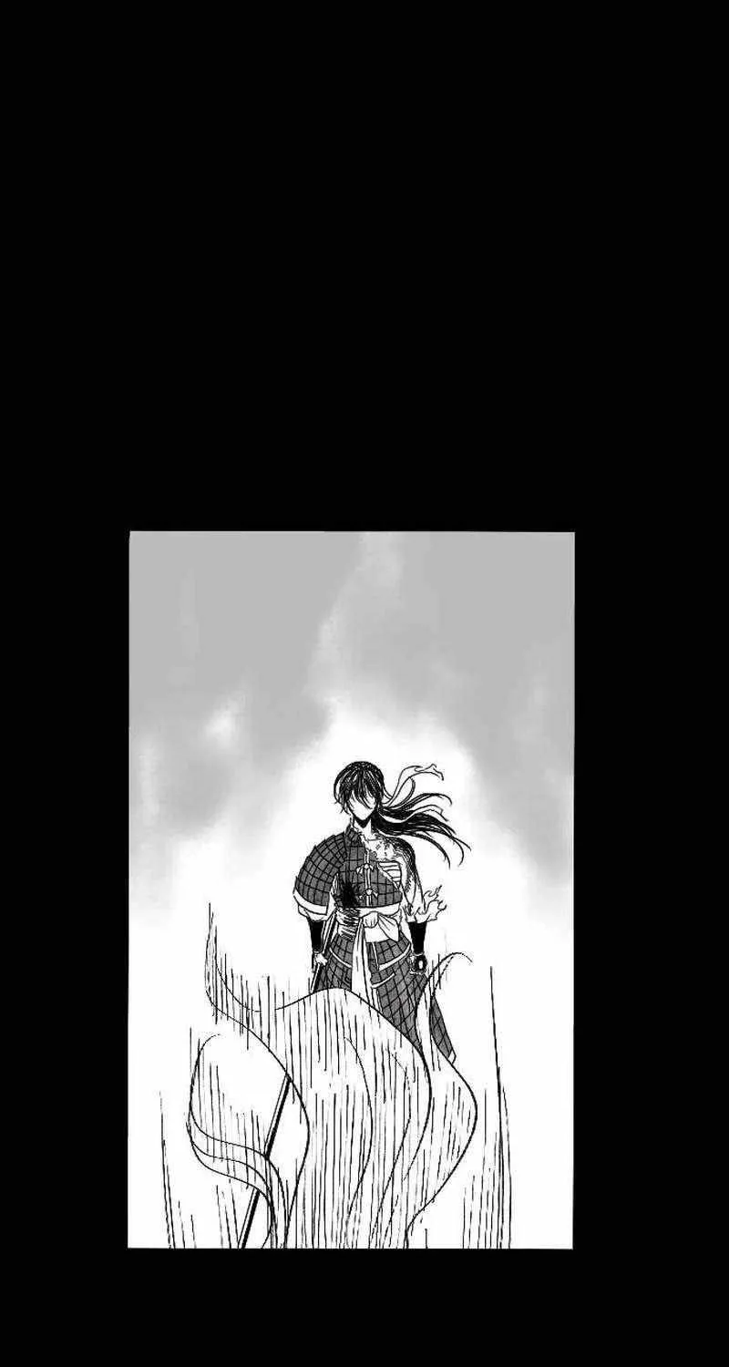 Black Serpent Chapter 1 page 55 - 