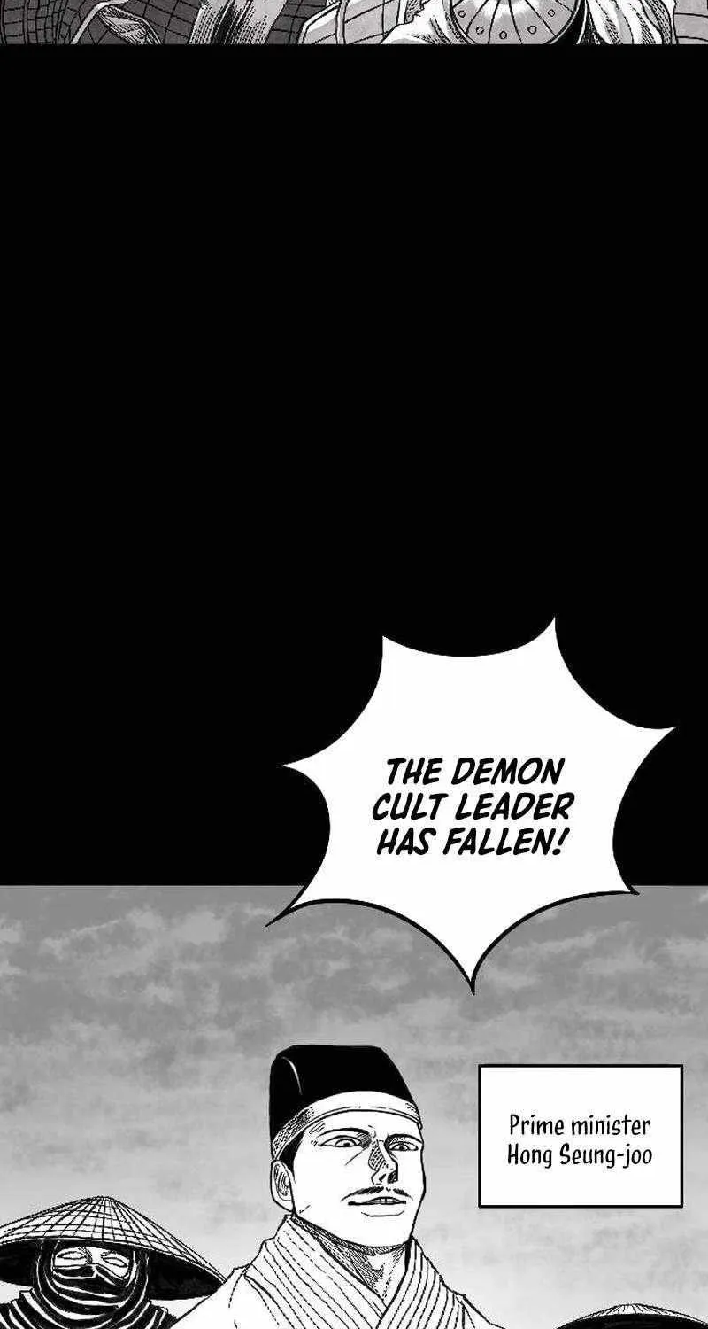 Black Serpent Chapter 1 page 57 - 