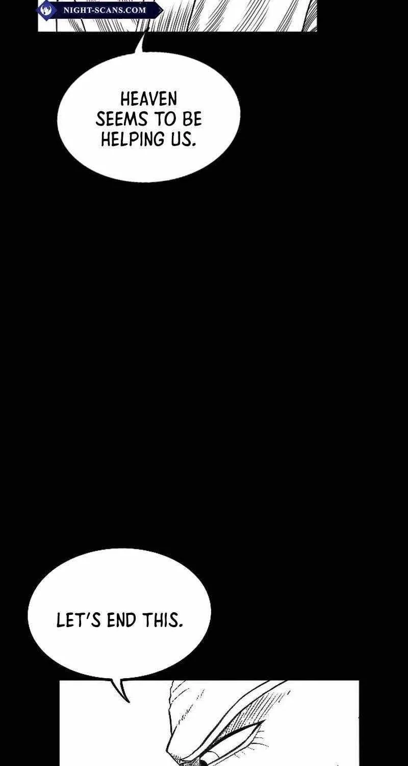 Black Serpent Chapter 1 page 59 - 