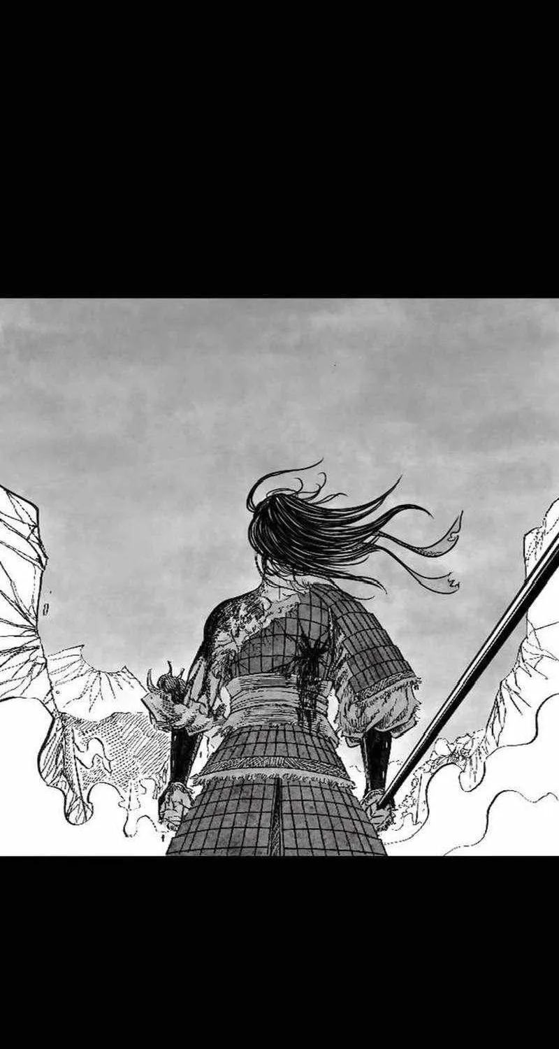 Black Serpent Chapter 1 page 7 - 