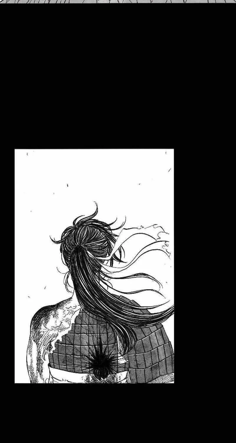 Black Serpent Chapter 1 page 61 - 