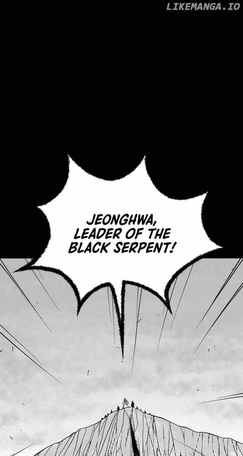 Black Serpent Chapter 1 page 62 - 