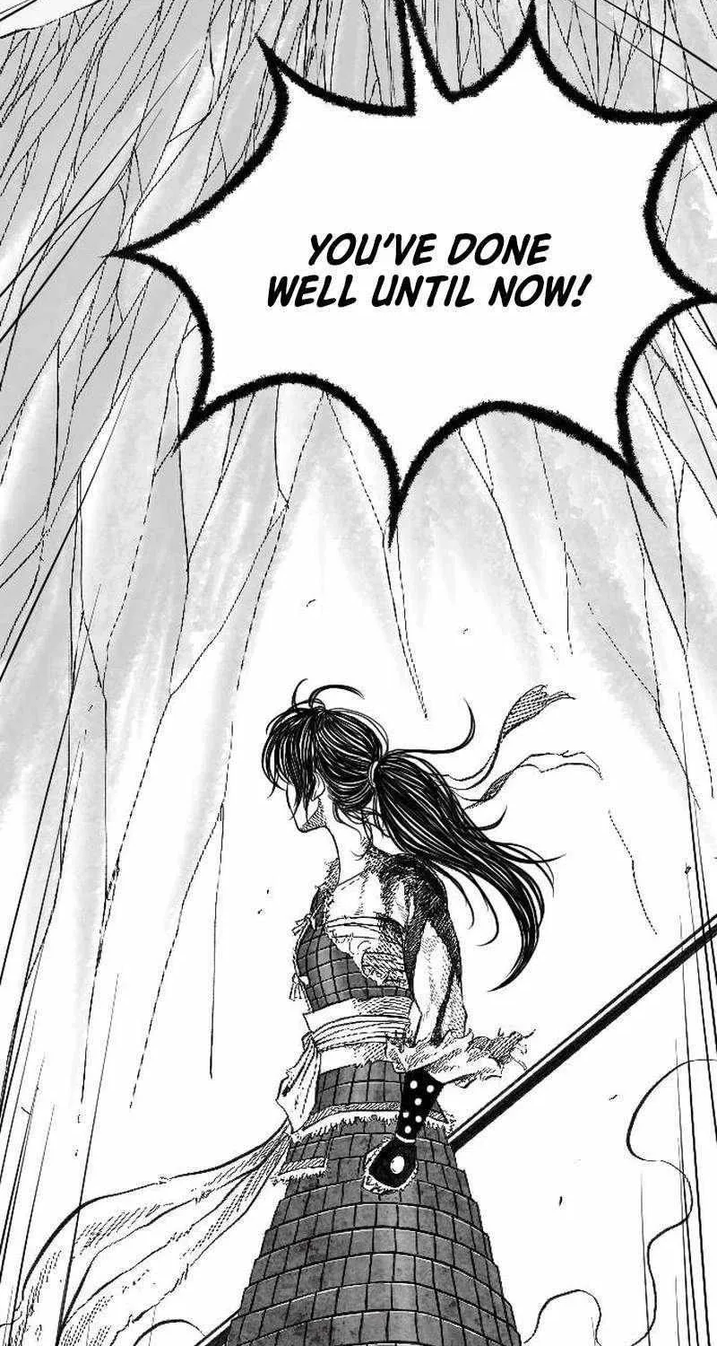 Black Serpent Chapter 1 page 63 - 